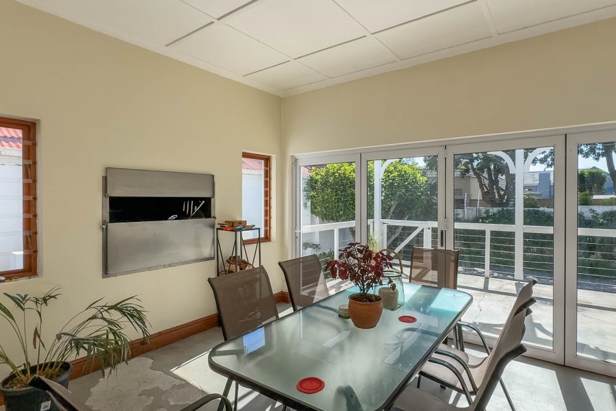 3 Bedroom Property for Sale in Mill Park Eastern Cape